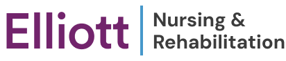 Elliott Nursing and Rehabilitation